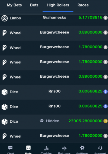 Screenshot_2019-08-09-19-53-46-1.png