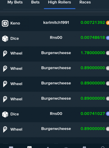 Screenshot_2019-08-09-20-37-09-1.png