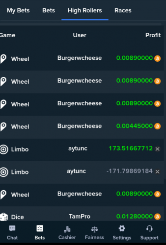 Screenshot_2019-08-09-22-07-04-1.png