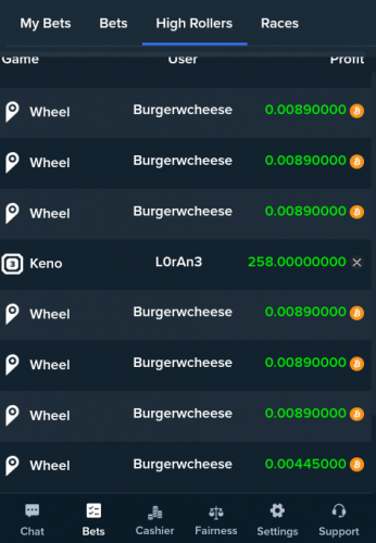 Screenshot_2019-08-09-22-09-02-1.png