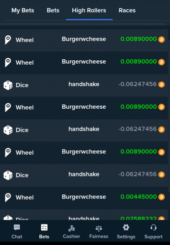 Screenshot_2019-08-09-22-23-17-1.png