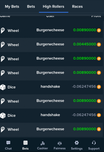 Screenshot_2019-08-09-22-25-33-1.png