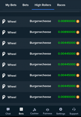Screenshot_2019-08-09-22-28-49-1.png