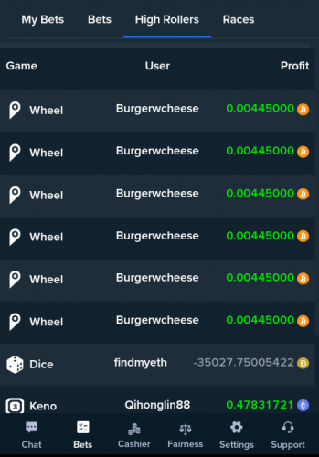 Screenshot_2019-08-09-22-34-42-2.png