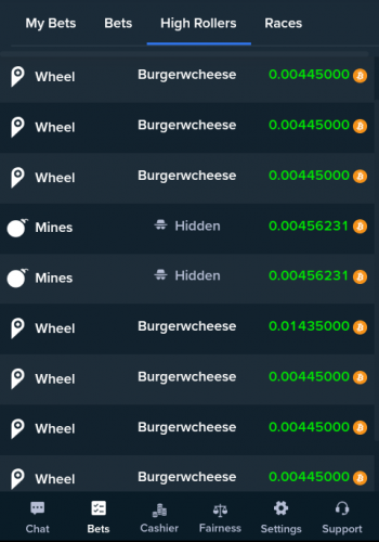 Screenshot_2019-08-09-22-37-38-1.png