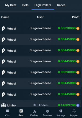 Screenshot_2019-08-09-22-46-26-1.png
