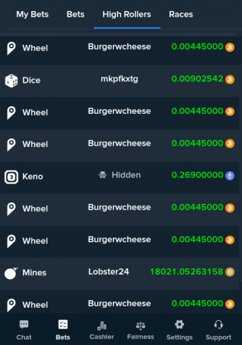 Screenshot_2019-08-10-06-21-03-1.png