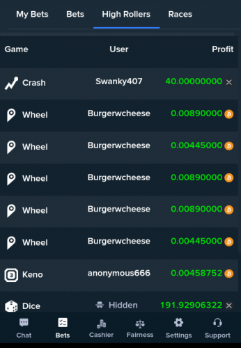 Screenshot_2019-08-10-08-15-46-1.png