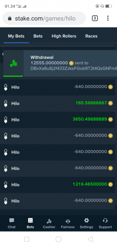 Screenshot_2019-08-11-01-24-30-47.png