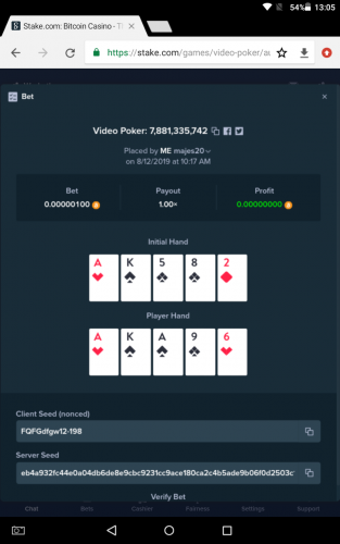 Screenshot_2019-08-12-13-05-05.thumb.png.ff91c314898fad573c320ee9e66f6eea.png