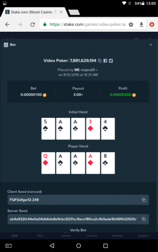 Screenshot_2019-08-12-13-05-23.thumb.png.25e7e3cac7efb4182cd5d0187ff3e9db.png