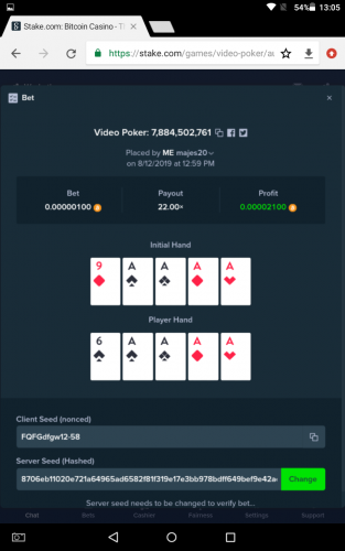 Screenshot_2019-08-12-13-05-42.thumb.png.e02826600b807b8b6fdd5fc15a4fc512.png