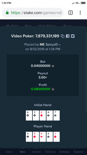 Screenshot_2019-08-12-13-34-58-296_com.android.chrome.thumb.png.ad1bd0920bcda68749fcb2ad3b82fd4d.png