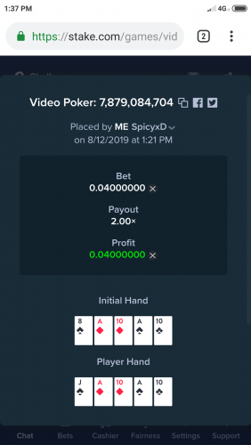 Screenshot_2019-08-12-13-37-13-287_com.android.chrome.thumb.png.3db6e986068b46bd2535c7ede269196e.png