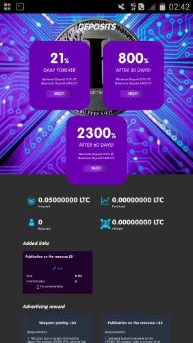 Screenshot_2019-08-13-02-42-23.png