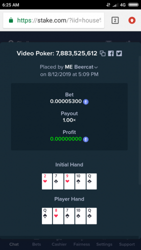Screenshot_2019-08-14-06-25-24-764_com.android.chrome.thumb.png.97a771be5e652414b0f131256e996b3f.png