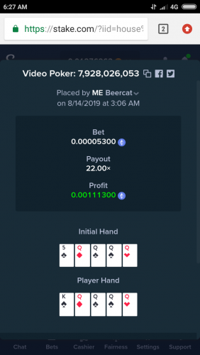 Screenshot_2019-08-14-06-27-14-805_com.android.chrome.thumb.png.caf89c67967c282adc8b8ca8b3e5d2e6.png