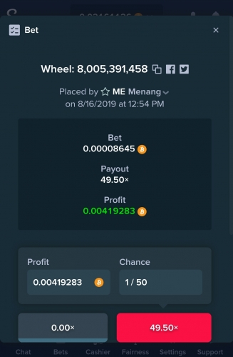 Screenshot_2019-08-16-13-00-37-608.jpeg