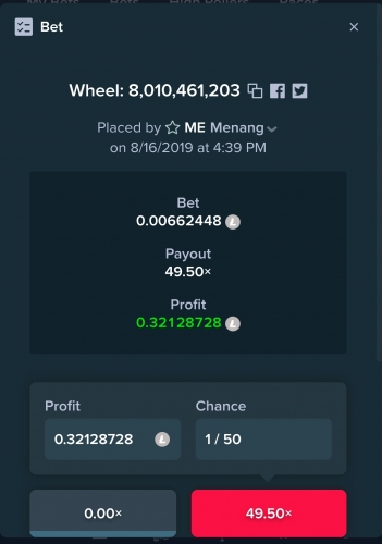 Screenshot_2019-08-16-16-40-26-886.jpeg