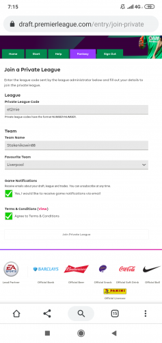 Screenshot_2019-08-18-07-15-02-135_com.android.chrome.png