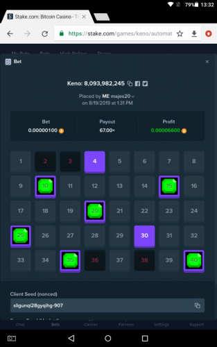 Screenshot_2019-08-19-13-32-28.thumb.png.c5f483d2e18e6f9e3d07e2f17ccb3cac.png