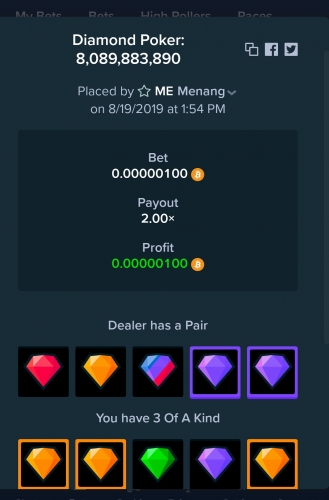 Screenshot_2019-08-19-13-54-46-468.jpeg