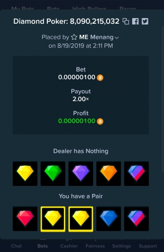 Screenshot_2019-08-19-14-11-51-985.jpeg