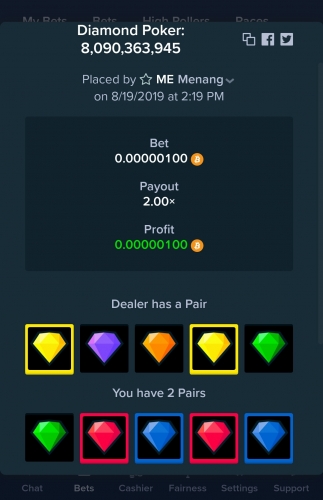 Screenshot_2019-08-19-14-19-46-026.jpeg