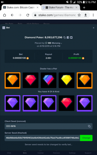 Screenshot_2019-08-19-17-16-53.png