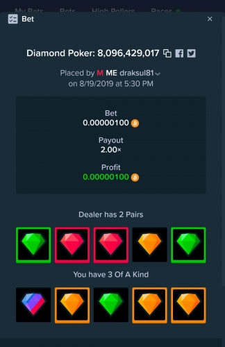 Screenshot_2019-08-19-17-31-22-030_com.opera.browser.png