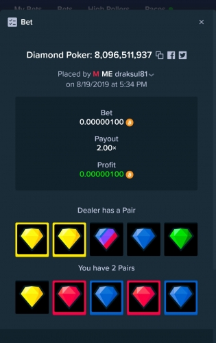 Screenshot_2019-08-19-17-35-20-899_com.opera.browser.png