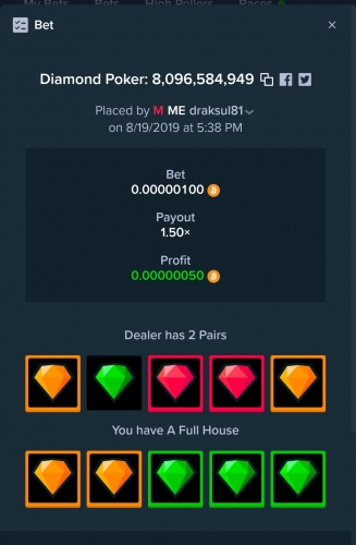 Screenshot_2019-08-19-17-38-44-910_com.opera.browser.png