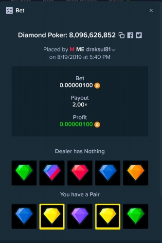 Screenshot_2019-08-19-17-40-16-563_com.opera.browser.png