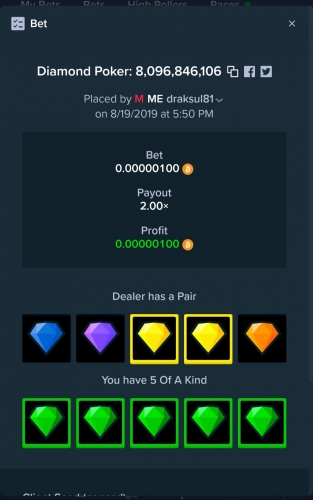 Screenshot_2019-08-19-17-50-47-743_com.opera.browser.png