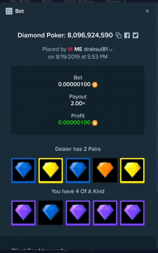 Screenshot_2019-08-19-17-54-15-161_com.opera.browser.png
