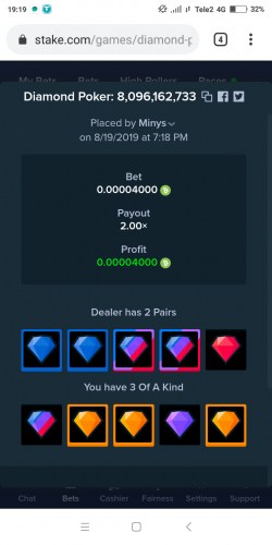 Screenshot_2019-08-19-19-19-51-142_com.android.chrome.thumb.png.a98376aa8baf87856a5329903de62f96.png
