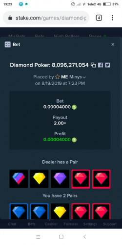 Screenshot_2019-08-19-19-23-33-744_com.android.chrome.thumb.png.27ce04a140a7fb262ca9792d6d3152aa.png