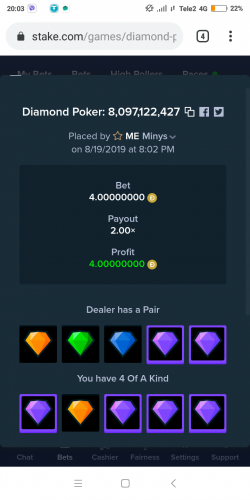Screenshot_2019-08-19-20-03-22-899_com.android.chrome.thumb.png.680ca41b21cefdc40b5f0e7b48d8523b.png