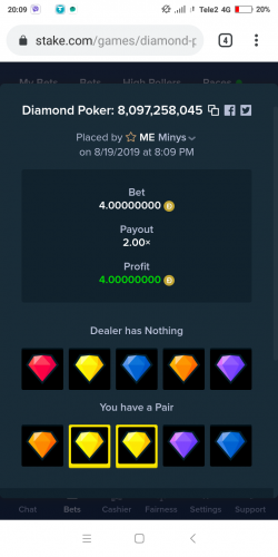 Screenshot_2019-08-19-20-09-21-419_com.android.chrome.thumb.png.e89b119b710b1a149b85dbfc8633d614.png