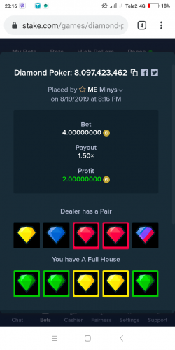 Screenshot_2019-08-19-20-16-57-647_com.android.chrome.thumb.png.704771cfa9048edf1ae44c857c73ce60.png