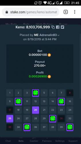 Screenshot_2019-08-19-21-45-16.png