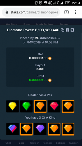 Screenshot_2019-08-19-22-04-15.png