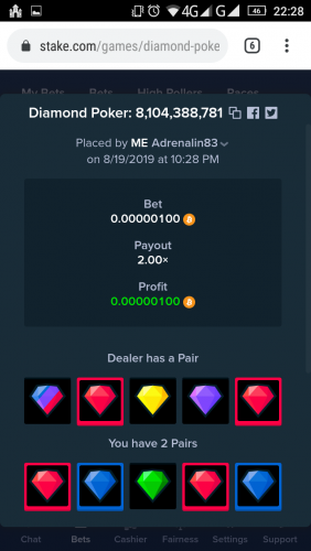 Screenshot_2019-08-19-22-28-51.png