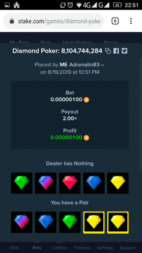 Screenshot_2019-08-19-22-51-56.png