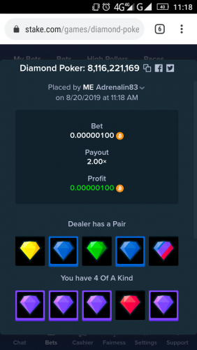 Screenshot_2019-08-20-11-18-56.png