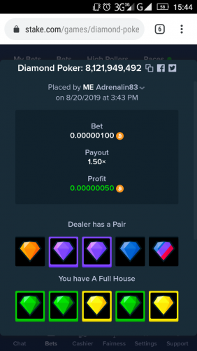 Screenshot_2019-08-20-15-44-01.png