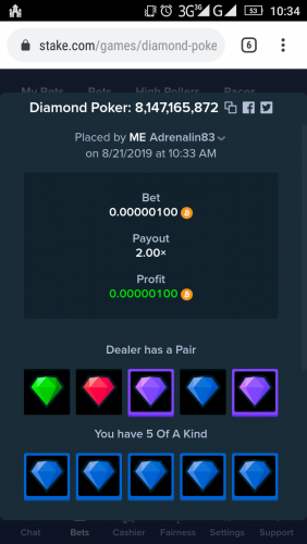 Screenshot_2019-08-21-10-34-09.png