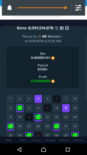Screenshot_2019-08-22-22-14-29.png