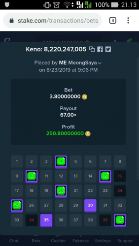 Screenshot_2019-08-23-21-13-23.jpg
