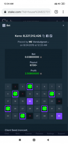 Screenshot_2019-08-24-00-34-14-656_com.android.chrome.thumb.png.0c1bb4ed30b39b2623a34ab0bd3ac27b.png
